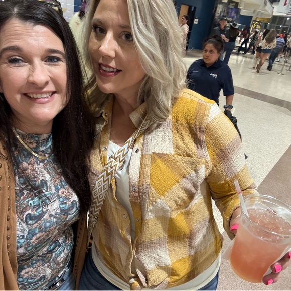 Meet your Posher, Ae - Picture 4 of 7